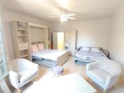 Appartement 2 pièces 62 m²