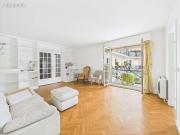 Appartement 2 pièces 62 m²