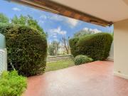 Appartement 2 pièces 62 m²