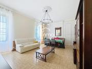 Appartement 2 pièces 62 m²