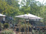 Appartement 2 pièces 62 m²