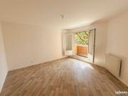 Appartement 2 pièces 62 m²