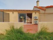 Appartement 2 pièces, 62 m² à louer à Marseille 11 13011