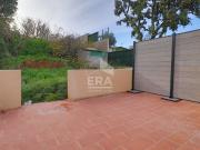 Appartement 2 pièces, 62 m² à louer à Marseille 11 13011