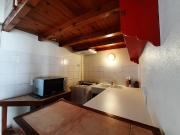 Appartement 2 pièces, 62 m² à louer à Montauban 82000
