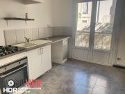 Appartement 2 pièces, 62 m² à louer à Nîmes 30000