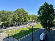 Appartement 2 pièces, 62 m² à louer à Paris 17 75017