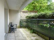 Appartement 2 pièces, 62 m² à louer à Reims 51100