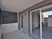 Appartement 2 pièces Appartement 2 pièces