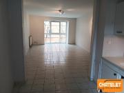 Appartement 2 pièces
