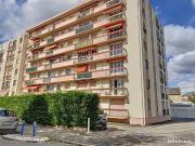 Appartement 2 pièces 63 m²