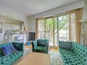 Appartement 2 pièces 63 m²