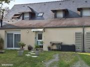 Appartement 2 pièces 67 m²