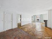 Appartement 2 pièces 63 m² Appartement 2 pièces 63 m²