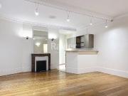 Appartement 2 pièces 63 m²