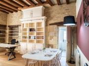 Appartement 2 pièces 63 m²