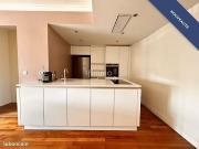 Appartement 2 pièces 63 m²