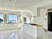 Appartement 2 pièces 63 m²