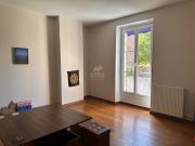Appartement 2 pièces 63 m²