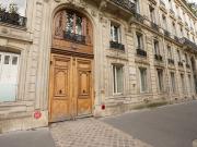Appartement 2 pièces 63 m²
