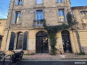 Appartement 2 pièces 63 m²