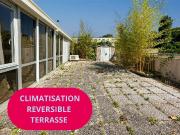 Appartement 2 pièces 63 m²