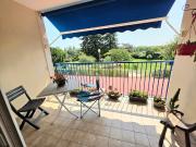 Appartement 2 pièces 63 m²