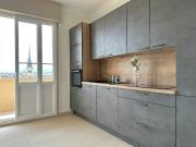 Appartement 2 pièces 63 m²