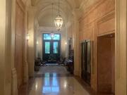 Appartement 2 pièces 63 m² Appartement 2 pièces 63 m²