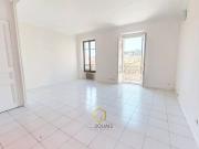 Appartement 2 pièces 63 m²