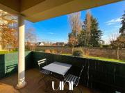 Appartement 2 pièces 63 m²