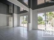 Appartement 2 pièces 63 m²