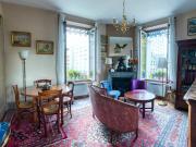 Appartement 2 pièces 63 m²