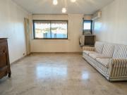 Appartement 2 pièces 63 m²