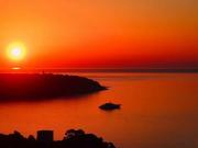 Appartement 2 pièces 63 m²