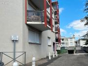 Appartement 2 pièces 63 m²