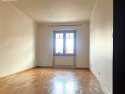 Appartement 2 pièces 63 m²