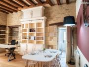 Appartement 2 pièces 63 m²