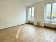 Appartement 2 pièces 63 m²