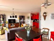 Appartement 2 pièces 63 m²