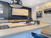 Appartement 2 pièces 63 m²