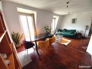 Appartement 2 pièces 59 m²