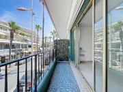 Appartement 2 pièces 63 m²