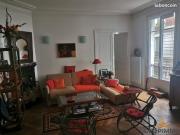 Appartement 2 pièces 63 m²