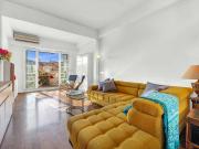 Appartement 2 pièces 63 m²