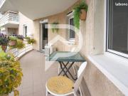 Appartement 2 pièces 67 m²