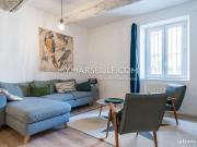 Appartement 2 pièces 63 m²