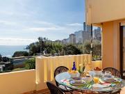 Appartement 2 pièces 63 m²