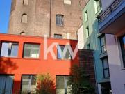 Appartement 2 pièces 63 m²