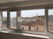 Appartement 2 pièces 63 m²